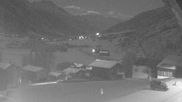 Archiviertes Webcam Bild: Landhaus Goms - Münster am 30.08.2026 um 04:31 Uhr