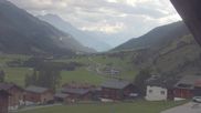 Archiviertes Webcam Bild: Landhaus Goms - Münster am 30.08.2026 um 18:31 Uhr
