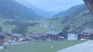 Archiviertes Webcam Bild: Landhaus Goms - Münster am 30.08.2026 um 20:31 Uhr