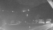 Archiviertes Webcam Bild: Landhaus Goms - Münster am 30.08.2026 um 22:31 Uhr