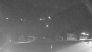 Archived webcam image showing Hotel Landhaus Goms - Münster on 20 Sep 2026 at 00:34