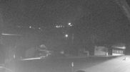 Archiviertes Webcam Bild: Landhaus Goms - Münster am 10.10.2026 um 00:44 Uhr