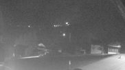 Archiviertes Webcam Bild: Landhaus Goms - Münster am 10.10.2026 um 02:44 Uhr