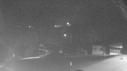 Archiviertes Webcam Bild: Landhaus Goms - Münster am 10.10.2026 um 04:44 Uhr
