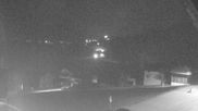 Archiviertes Webcam Bild: Landhaus Goms - Münster am 10.10.2026 um 06:44 Uhr
