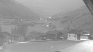 Archiviertes Webcam Bild: Landhaus Goms - Münster am 10.10.2026 um 07:44 Uhr