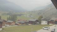 Archiviertes Webcam Bild: Landhaus Goms - Münster am 10.10.2026 um 08:44 Uhr