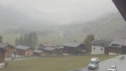 Archiviertes Webcam Bild: Landhaus Goms - Münster am 10.10.2026 um 12:44 Uhr