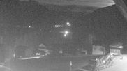 Archiviertes Webcam Bild: Landhaus Goms - Münster am 20.10.2026 um 00:25 Uhr