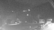 Archiviertes Webcam Bild: Landhaus Goms - Münster am 20.10.2026 um 02:25 Uhr