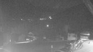 Archiviertes Webcam Bild: Landhaus Goms - Münster am 20.10.2026 um 04:25 Uhr