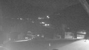 Archiviertes Webcam Bild: Landhaus Goms - Münster am 20.10.2026 um 06:25 Uhr