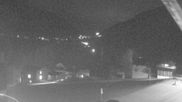 Archiviertes Webcam Bild: Landhaus Goms - Münster am 20.10.2026 um 20:25 Uhr