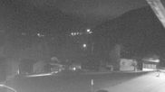 Archiviertes Webcam Bild: Landhaus Goms - Münster am 20.10.2026 um 22:25 Uhr
