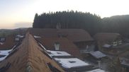 Archived webcam image showing Henndorf - Gut Aiderbichl on 28 Mar 2026 at 06:41