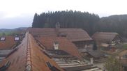 Archiviertes Webcam Bild: Gut Aiderbichl bei Henndorf am Wallersee am 12.04.2026 um 07:22 Uhr