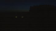 Archived webcam image showing Henndorf - Gut Aiderbichl on 26 Jun 2026 at 04:08