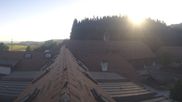 Archived webcam image showing Henndorf - Gut Aiderbichl on 26 Jun 2026 at 06:08