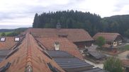 Archiviertes Webcam Bild: Gut Aiderbichl bei Henndorf am Wallersee am 24.09.2026 um 08:51 Uhr