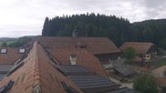 Archiviertes Webcam Bild: Gut Aiderbichl bei Henndorf am Wallersee am 24.09.2026 um 10:51 Uhr