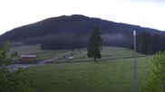 Archiviertes Webcam Bild: Olympiaregion Seefeld - Leutasch Moos am 28.05.2026 um 07:41 Uhr