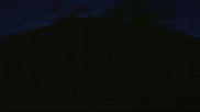 Archived webcam image showing Leutasch - Moos on 24 Sep 2026 at 06:23