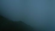 Archived webcam image showing Rosshütte - Top station Seefelder Joch on 5 Jun 2026 at 02:12