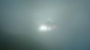 Archived webcam image showing Rosshütte - Top station Seefelder Joch on 9 Oct 2026 at 04:53
