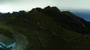 Archiviertes Webcam Bild: Rosshütte - Bergstation Seefelder Joch am 10.10.2026 um 02:32 Uhr