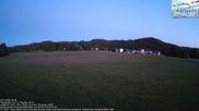 Archiviertes Webcam Bild: Karlstift - Langlaufloipe am 28.05.2026 um 04:38 Uhr