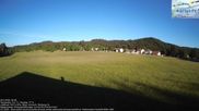 Archiviertes Webcam Bild: Karlstift - Langlaufloipe am 28.05.2026 um 06:38 Uhr
