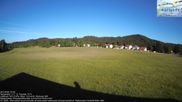 Archiviertes Webcam Bild: Karlstift - Langlaufloipe am 28.05.2026 um 07:38 Uhr