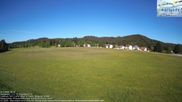 Archiviertes Webcam Bild: Karlstift - Langlaufloipe am 28.05.2026 um 08:38 Uhr