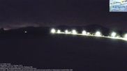 Archived webcam image showing Karlstift Cross Country Trails on 12 Jul 2026 at 00:36