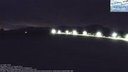 Archived webcam image showing Karlstift Cross Country Trails on 12 Jul 2026 at 02:36