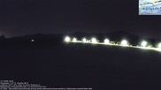 Archiviertes Webcam Bild: Karlstift - Langlaufloipe am 13.07.2026 um 00:56 Uhr