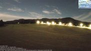Archived webcam image showing Karlstift Cross Country Trails on 27 Aug 2026 at 00:49