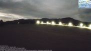 Archived webcam image showing Karlstift Cross Country Trails on 27 Aug 2026 at 02:39