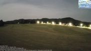 Archiviertes Webcam Bild: Karlstift - Langlaufloipe am 28.08.2026 um 00:29 Uhr