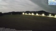 Archiviertes Webcam Bild: Karlstift - Langlaufloipe am 28.08.2026 um 02:29 Uhr