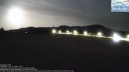 Archiviertes Webcam Bild: Karlstift - Langlaufloipe am 28.08.2026 um 04:29 Uhr