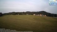 Archiviertes Webcam Bild: Karlstift - Langlaufloipe am 28.08.2026 um 06:29 Uhr
