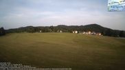 Archiviertes Webcam Bild: Karlstift - Langlaufloipe am 28.08.2026 um 07:29 Uhr