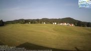 Archiviertes Webcam Bild: Karlstift - Langlaufloipe am 28.08.2026 um 08:29 Uhr