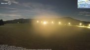 Archived webcam image showing Karlstift Cross Country Trails on 27 Sep 2026 at 02:58