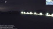 Archiviertes Webcam Bild: Karlstift - Langlaufloipe am 11.10.2026 um 00:03 Uhr