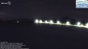 Archiviertes Webcam Bild: Karlstift - Langlaufloipe am 11.10.2026 um 02:03 Uhr