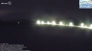 Archiviertes Webcam Bild: Karlstift - Langlaufloipe am 11.10.2026 um 04:03 Uhr