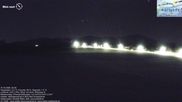 Archiviertes Webcam Bild: Karlstift - Langlaufloipe am 15.10.2026 um 00:24 Uhr