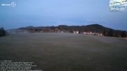 Archiviertes Webcam Bild: Karlstift - Langlaufloipe am 15.10.2026 um 07:24 Uhr